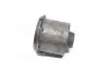 Сайлентблок задньої балки HYUNDAI ACCENT 11- (PARTS-MALL) PMC PXCBA-047T (фото 1)