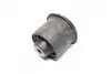 Сайлентблок задньої балки HYUNDAI ACCENT 11- (PARTS-MALL) PMC PXCBA-047T (фото 4)