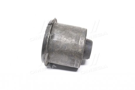 Сайлентблок задньої балки HYUNDAI ACCENT 11- (PARTS-MALL) PMC PXCBA-047T