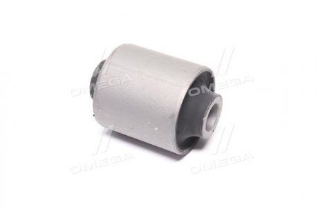 Сайлентблок задней подвески HYUNDAI (выр-во PARTS-MALL) PMC PXCBB-002RL