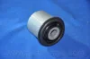 Сайлентблок важеля (PARTS-MALL) PMC PXCBB-003S (фото 3)