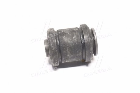 Сайлентблок важеля DAEWOO LANOS передн. вісь, передн. (PARTS-MALL) PMC PXCBC-004S