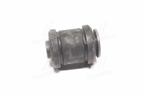 Сайлентблок важеля DAEWOO LANOS передн. вісь, передн. (PARTS-MALL) PMC PXCBC-004S