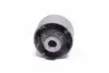 Сайлентблок важеля CHEVROLET LACETTI передн. вісь, задн. (PARTS-MALL) PMC PXCBC-005B (фото 1)