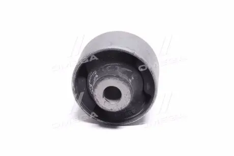 Сайлентблок важеля CHEVROLET LACETTI передн. вісь, задн. (PARTS-MALL) PMC PXCBC-005B