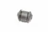 Сайлентблок важеля CHEVROLET LACETTI передн. вісь, передн. (PARTS-MALL) PMC PXCBC-010S (фото 1)
