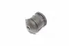 Сайлентблок важеля CHEVROLET LACETTI передн. вісь, передн. (PARTS-MALL) PMC PXCBC-010S (фото 2)