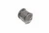Сайлентблок важеля CHEVROLET LACETTI передн. вісь, передн. (PARTS-MALL) PMC PXCBC-010S (фото 3)
