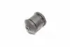 Сайлентблок важеля CHEVROLET LACETTI передн. вісь, передн. (PARTS-MALL) PMC PXCBC-010S (фото 4)