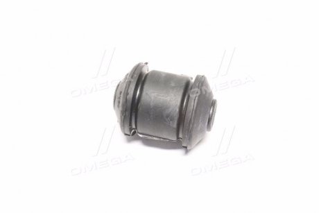 Сайлентблок рычага CHEVROLET LACETTI передн. ось, передн. (выр-во PARTS-MALL) PMC PXCBC-010S