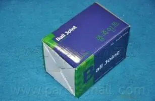 - Кульова опора PMC PXCJA-001-S