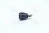 Опора шаровая KIA PRIDE 05MY(-SEP 2006) (выр-во PARTS-MALL) PMC PXCJB-003 (фото 4)