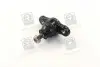 Опора кульова KIA Magentis 04-06 (PARTS-MALL) PMC PXCJB-013 (фото 2)