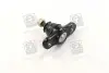 Опора кульова KIA Magentis 04-06 (PARTS-MALL) PMC PXCJB-013 (фото 3)