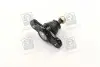 Опора кульова KIA Magentis 04-06 (PARTS-MALL) PMC PXCJB-013 (фото 4)
