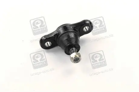 Опора кульова KIA Magentis 04-06 (PARTS-MALL) PMC PXCJB-013