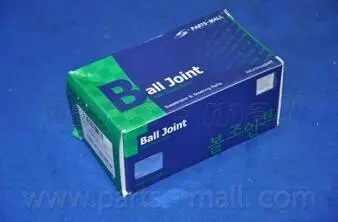 Шт. Шаровая опора PMC PXCJB-016