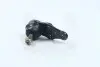 Опора кульова DAEWOO LANOS (PARTS-MALL) PMC PXCJC-001 (фото 1)