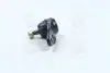 Опора кульова DAEWOO LANOS (PARTS-MALL) PMC PXCJC-001 (фото 2)