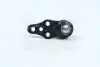 Опора кульова DAEWOO LANOS (PARTS-MALL) PMC PXCJC-001 (фото 3)