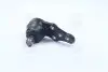 Опора шаровая DAEWOO LACETTI(J200) (выр-во PARTS-MALL) PMC PXCJC-004 (фото 1)