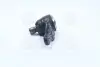 Опора шаровая DAEWOO LACETTI(J200) (выр-во PARTS-MALL) PMC PXCJC-004 (фото 2)