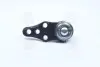 Опора шаровая DAEWOO LACETTI(J200) (выр-во PARTS-MALL) PMC PXCJC-004 (фото 3)