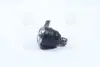 Опора шаровая DAEWOO LACETTI(J200) (выр-во PARTS-MALL) PMC PXCJC-004 (фото 4)
