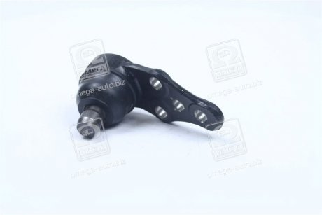 Опора шаровая DAEWOO LACETTI(J200) (выр-во PARTS-MALL) PMC PXCJC-004