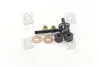 Стійка стабілізатора HYUNDAI SONATA 88MY (PARTS-MALL) PMC PXCLA-002 (фото 3)