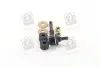 Стійка стабілізатора HYUNDAI SONATA 88MY (PARTS-MALL) PMC PXCLA-002 (фото 4)