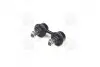 Стойка стабилизатора HYUNDAI AVANTE XD (выр-во PARTS-MALL) PMC PXCLA-003 (фото 1)