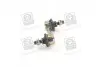 Стійка стабілізатора HYUNDAI SONATA 93MY (PARTS-MALL) PMC PXCLA-004 (фото 4)