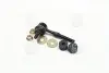 Стійка стабілізатора HYUNDAI EF SONATA 98MY (PARTS-MALL) PMC PXCLA-005 (фото 1)