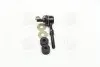 Стійка стабілізатора HYUNDAI EF SONATA 98MY (PARTS-MALL) PMC PXCLA-005 (фото 2)