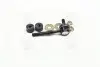 Стійка стабілізатора HYUNDAI EF SONATA 98MY (PARTS-MALL) PMC PXCLA-005 (фото 3)