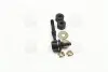 Стійка стабілізатора HYUNDAI EF SONATA 98MY (PARTS-MALL) PMC PXCLA-005 (фото 4)