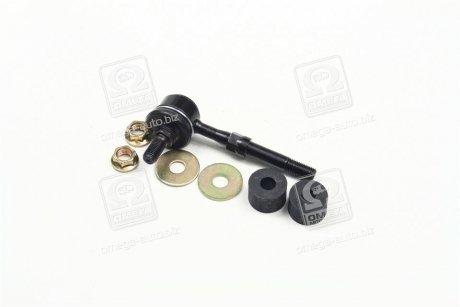 Стойка стабилизатора HYUNDAI EF SONATA 98MY (выр-во PARTS-MALL) PMC PXCLA-005