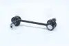 Стойка стабилизатора HYUNDAI Matrix(-OCT 2006) (выр-во PARTS-MALL) PMC PXCLA-008 (фото 1)