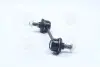 Стойка стабилизатора HYUNDAI Matrix(-OCT 2006) (выр-во PARTS-MALL) PMC PXCLA-008 (фото 4)