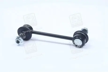 Стойка стабилизатора HYUNDAI Matrix(-OCT 2006) (выр-во PARTS-MALL) PMC PXCLA-008