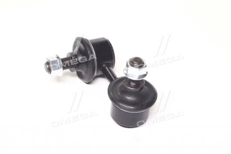 Стійка стабілізатора HYUNDAI ACCENT Matrix прав. (PARTS-MALL) PMC PXCLA-015