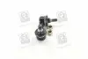 Устойчивая стабилизатора HYUNDAI ACCENT Matrix лев. (выр-во PARTS-MALL) PMC PXCLA-016 (фото 4)