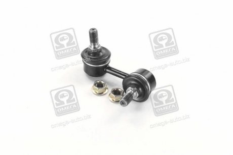 Стійка стабілізатора HYUNDAI ACCENT Matrix лів. (PARTS-MALL) PMC PXCLA-016