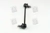 Стійка стабілізатора HYUNDAI GETZ(-OCT 2006) (PARTS-MALL) PMC PXCLA-023 (фото 2)
