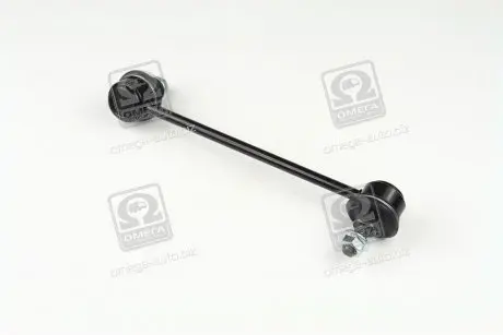 Стійка стабілізатора HYUNDAI GETZ(-OCT 2006) (PARTS-MALL) PMC PXCLA-023