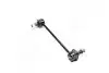 Стойка стабилизатора HYUNDAI AVANTE HD 06MY(-SEP) (выр-во PARTS-MALL) PMC PXCLA-026 (фото 1)