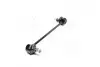 Стойка стабилизатора HYUNDAI AVANTE HD 06MY(-SEP) (выр-во PARTS-MALL) PMC PXCLA-026 (фото 2)