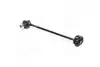 Стойка стабилизатора HYUNDAI AVANTE HD 06MY(-SEP) (выр-во PARTS-MALL) PMC PXCLA-026 (фото 3)