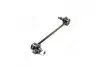 Стойка стабилизатора HYUNDAI AVANTE HD 06MY(-SEP) (выр-во PARTS-MALL) PMC PXCLA-026 (фото 4)